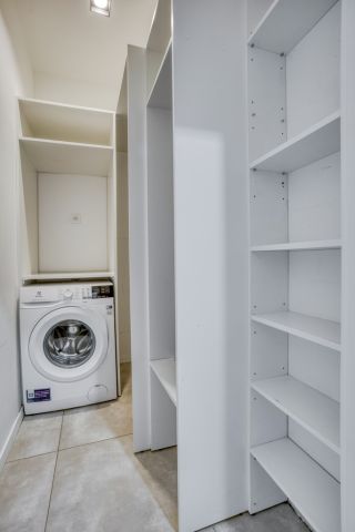 Mieszkanie 4-pokojowe Tychy, pl. Marii Curie-Skłodowskiej. Zdjęcie 10