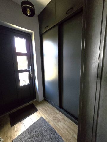 dom wolnostojący, 3 pokoje Sułkowice. Zdjęcie 9