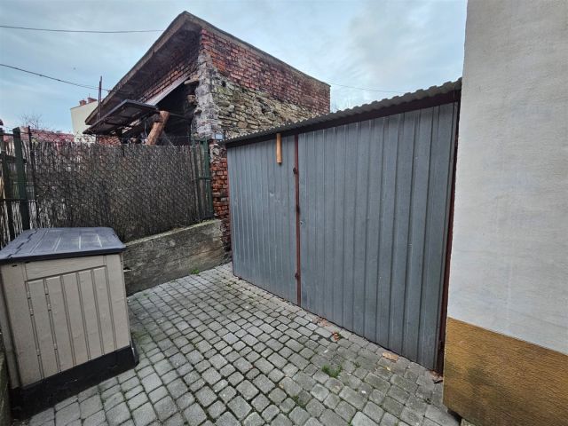 Lokal Myślenice, ul. Juliusza Słowackiego. Zdjęcie 6