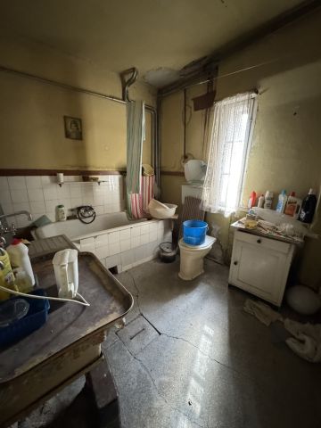 dom wolnostojący, 2 pokoje Jeleniów. Zdjęcie 8