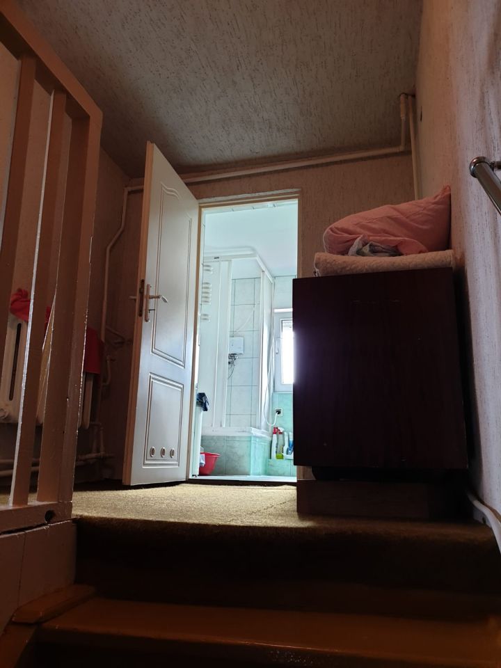 bliźniak, 3 pokoje Jagodne Małe. Zdjęcie 14