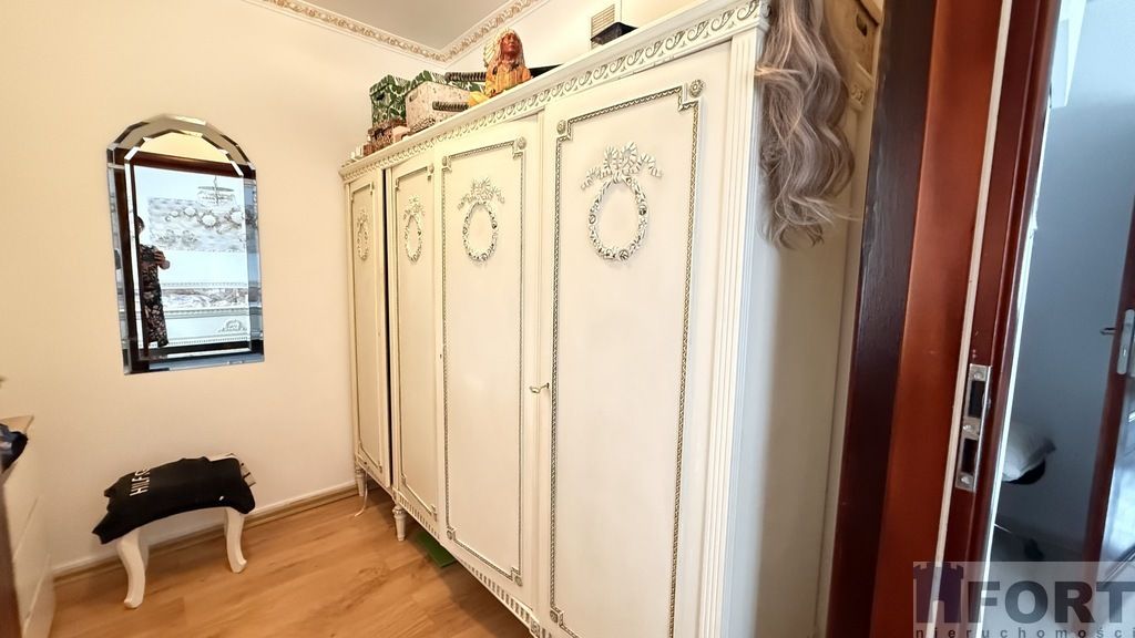 dom wolnostojący, 7 pokoi Rurzyca. Zdjęcie 14