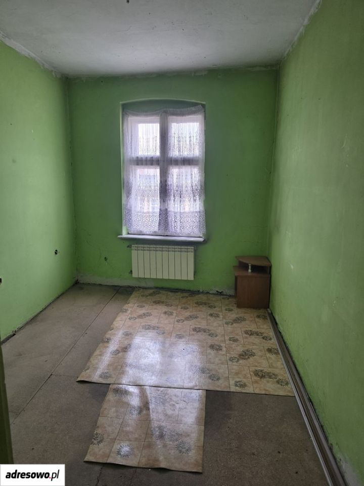 Mieszkanie 3-pokojowe Środa Wielkopolska. Zdjęcie 11
