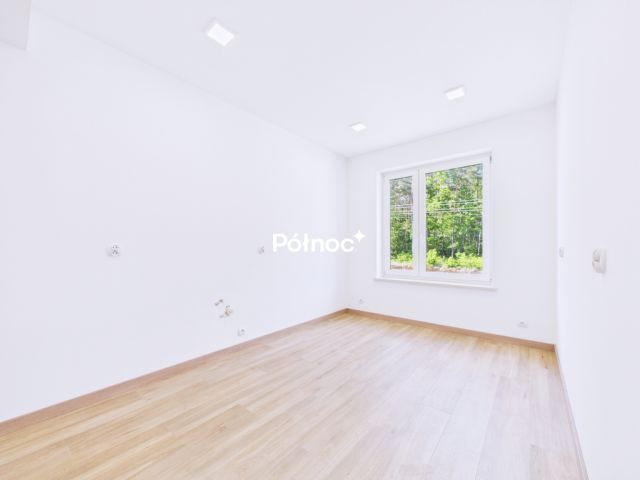 Mieszkanie 3-pokojowe Wyszków, ul. Sosnowa. Zdjęcie 8