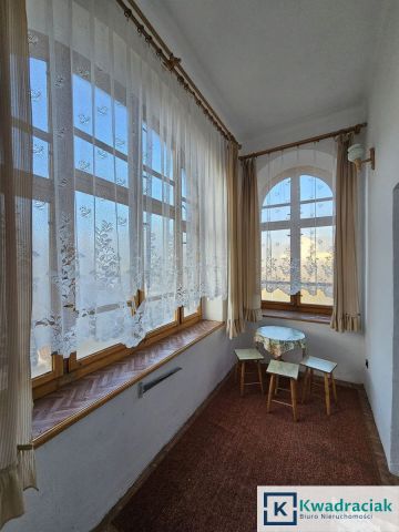 Lokal Krosno, ul. Feliksa Czajkowskiego. Zdjęcie 24