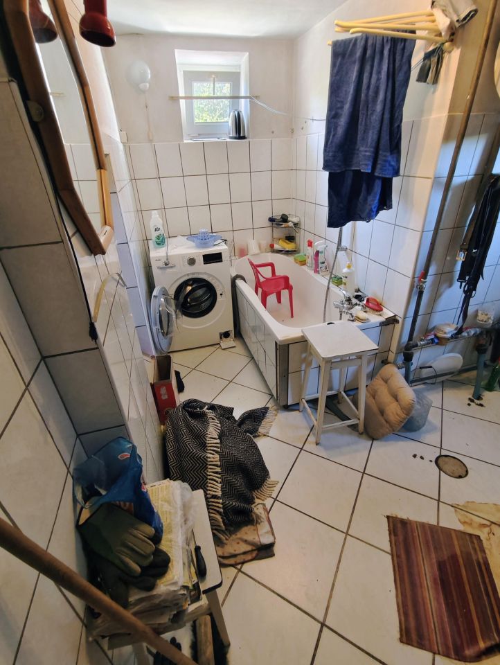 dom wolnostojący, 5 pokoi Koszalin, Morwowa. Zdjęcie 15