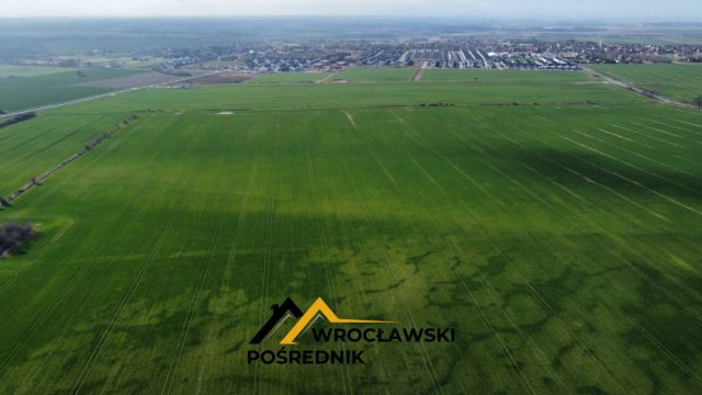 Działka budowlana Wróblowice, ul. Długa. Zdjęcie 22