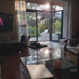 dom wolnostojący, 7 pokoi Ruda Śląska Kochłowice, ul. Józefa Piłsudskiego. Zdjęcie 4