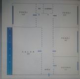 Mieszkanie 4-pokojowe Kalisz, ul. Jana Pawła II. Zdjęcie 1