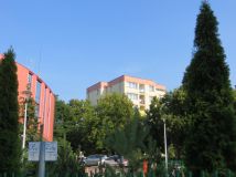 Mieszkanie 3-pokojowe Olsztyn Zatorze, ul. Radiowa