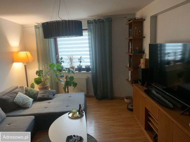 Mieszkanie 5-pokojowe Lublin Sławin, ul. Jemiołowa. Zdjęcie 1