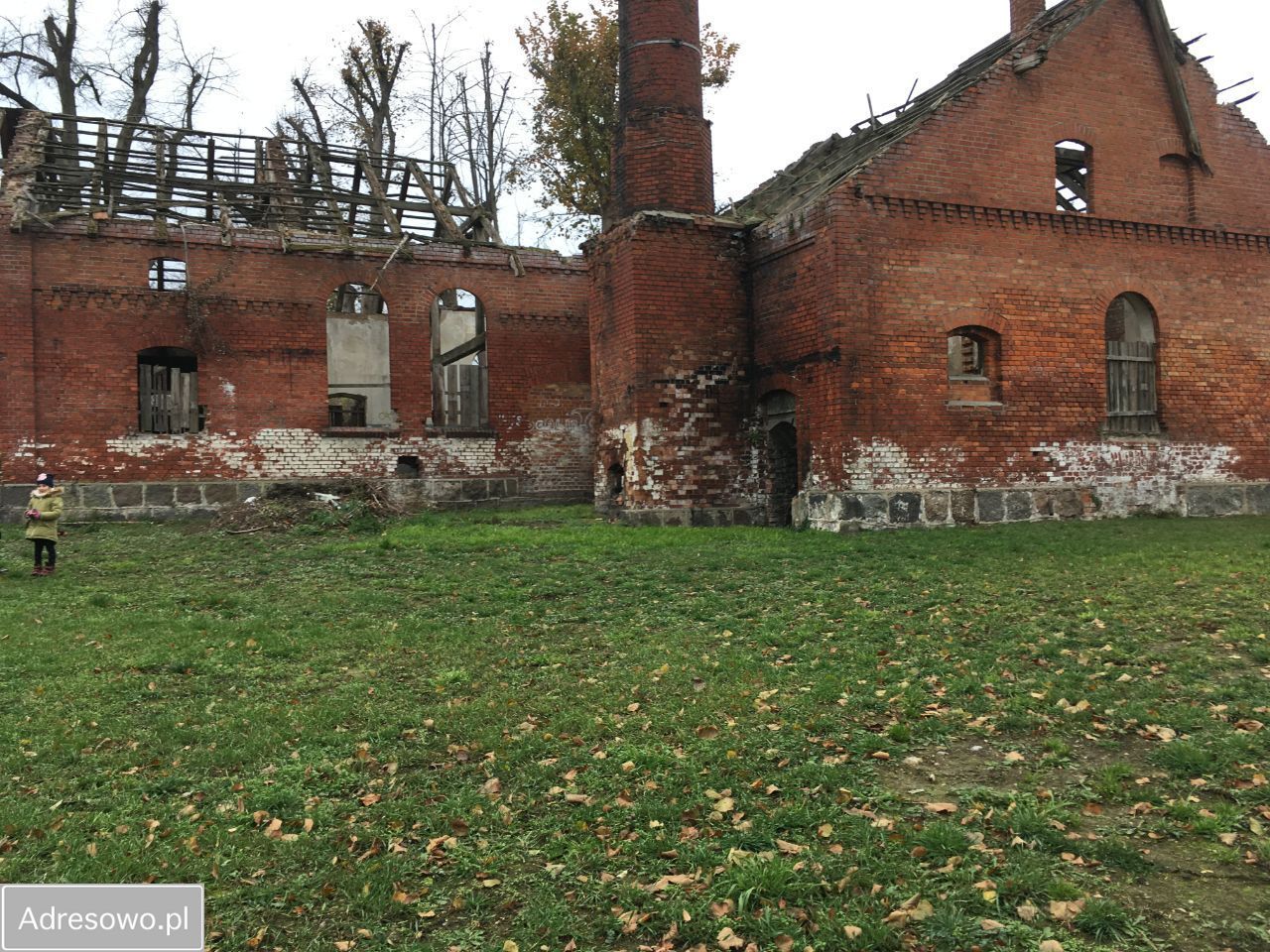 Działka inwestycyjna Czaplinek, ul. Leśników. Zdjęcie 8