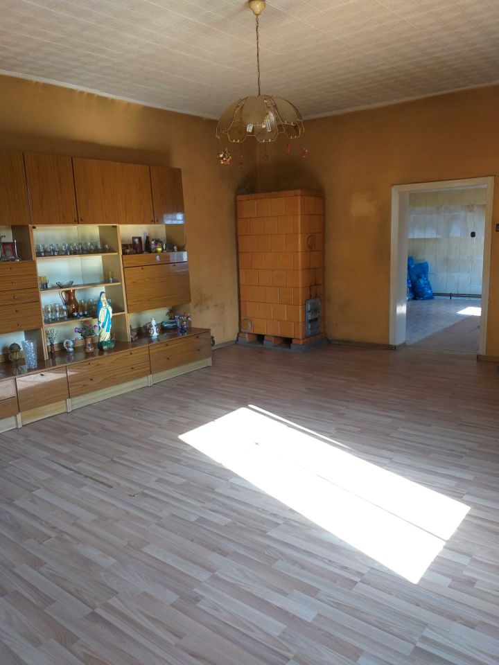 Mieszkanie 2-pokojowe Bobrowniki. Zdjęcie 7