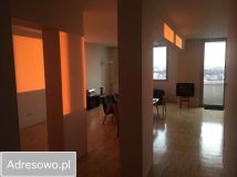 Mieszkanie 2-pokojowe Łódź Śródmieście, ul. Piotrkowska. Zdjęcie 3