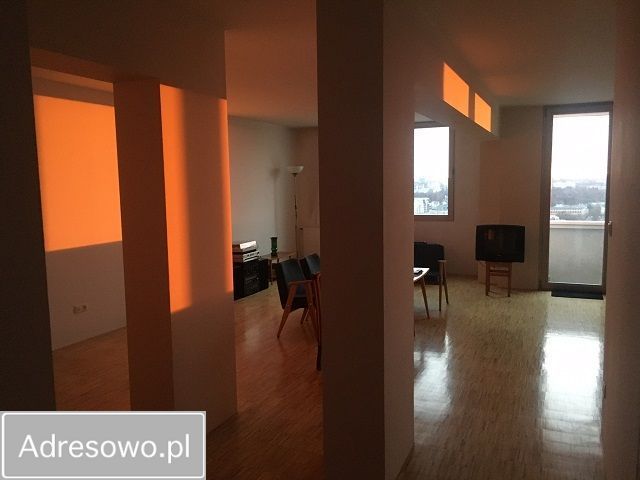 Mieszkanie 2-pokojowe Łódź Śródmieście, ul. Piotrkowska. Zdjęcie 4