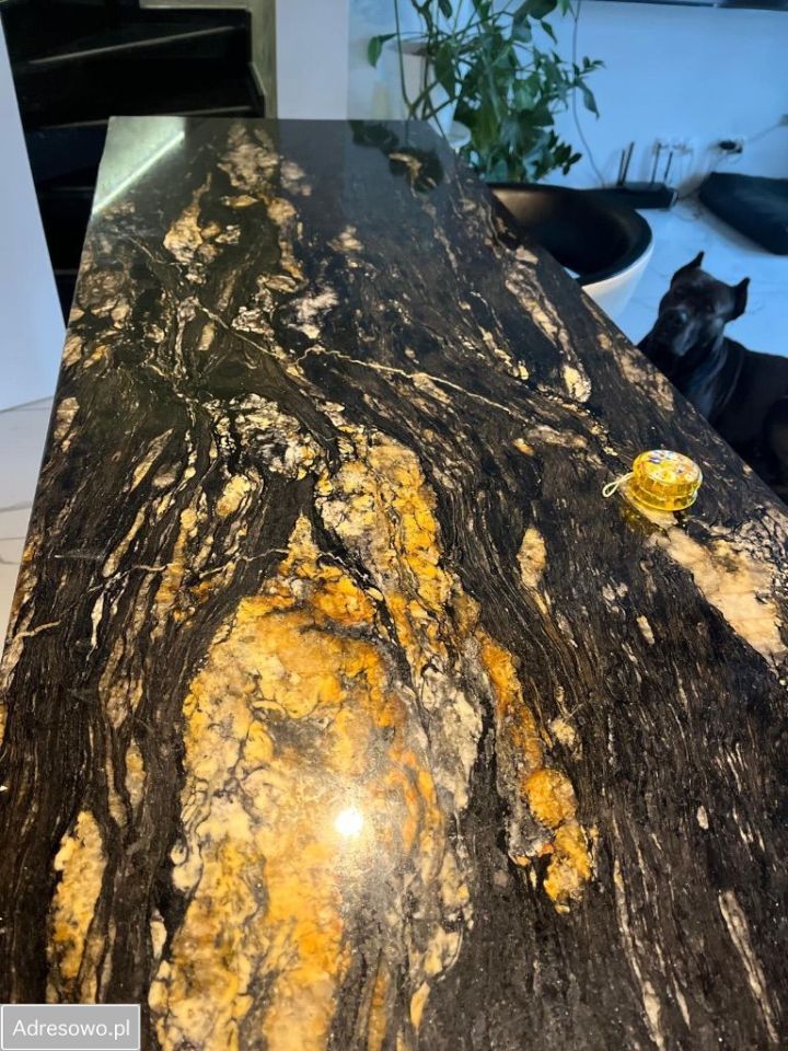 dom szeregowy, 5 pokoi Karwiany. Zdjęcie 14