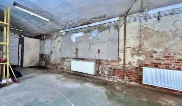 Nieruchomość komercyjna Kamienna Góra