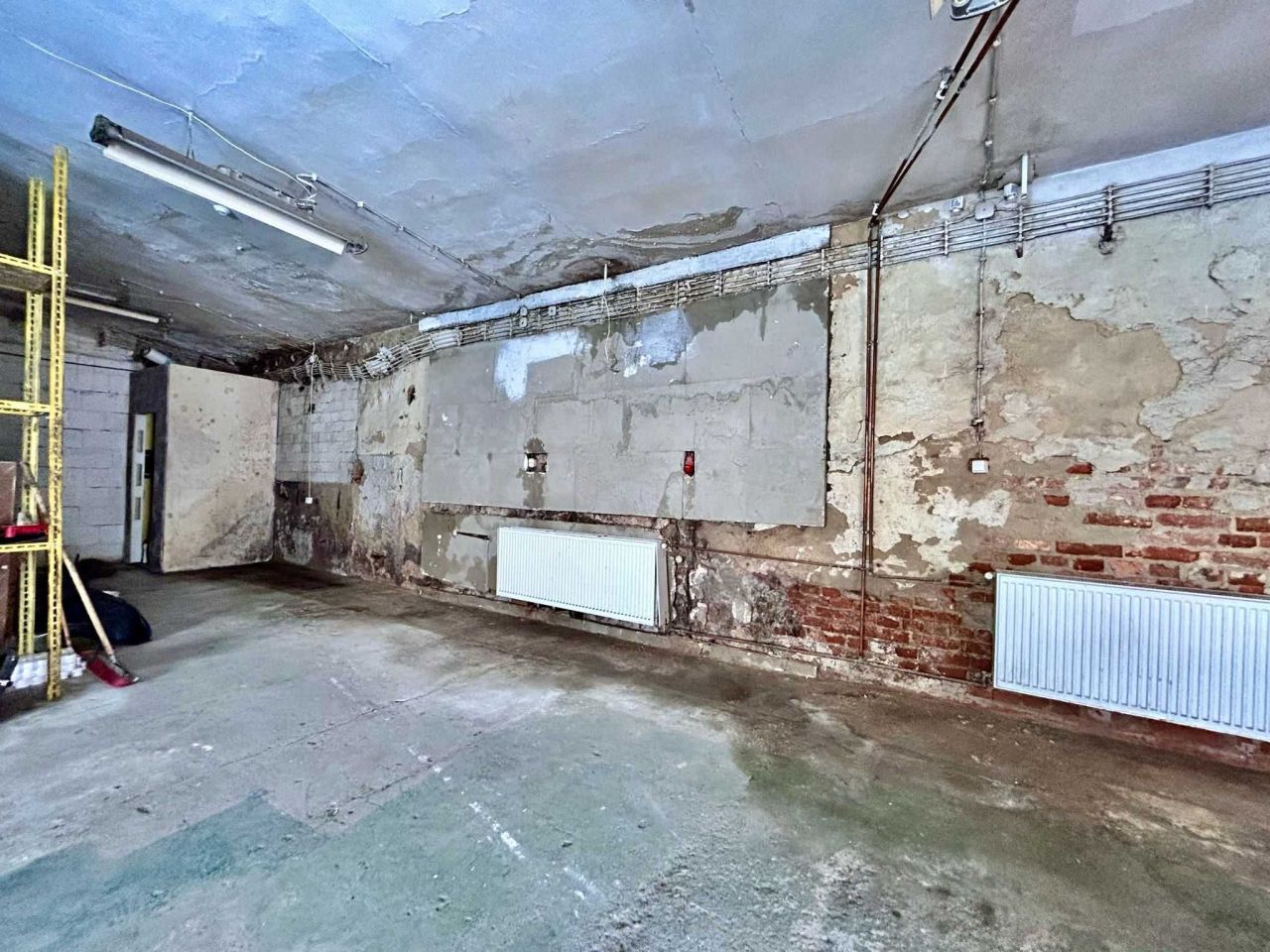 Nieruchomość komercyjna Kamienna Góra. Zdjęcie 2