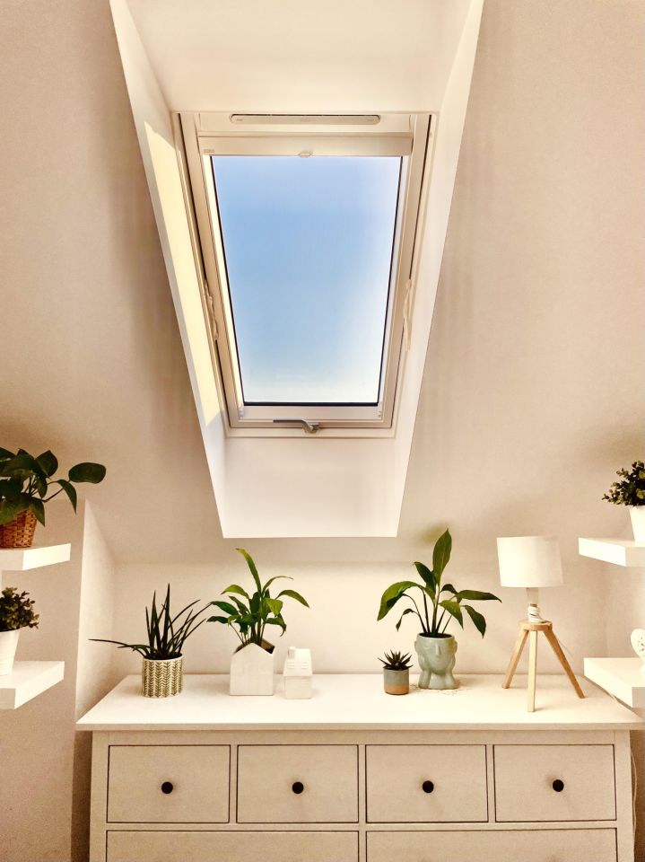 dom wolnostojący, 4 pokoje Dąbrowa. Zdjęcie 8