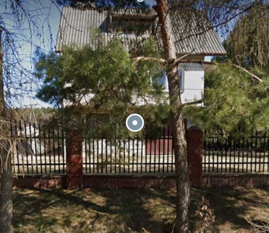 dom wolnostojący Dąbrowa, ul. Diamentowa. Zdjęcie 1