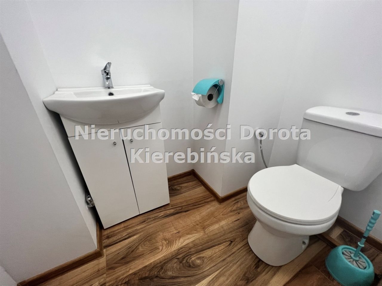 Lokal Tomaszów Mazowiecki, pl. Tadeusza Kościuszki. Zdjęcie 10