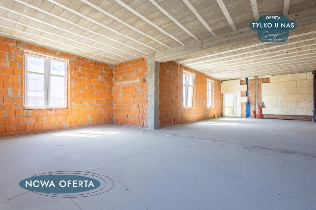 Lokal Łęczyca, ul. Wodna. Zdjęcie 6