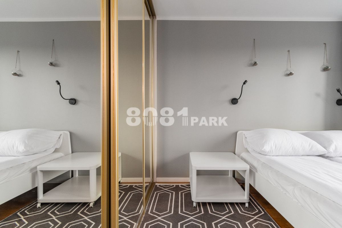 Mieszkanie 2-pokojowe Sopot, ul. Tadeusza Kościuszki. Zdjęcie 8