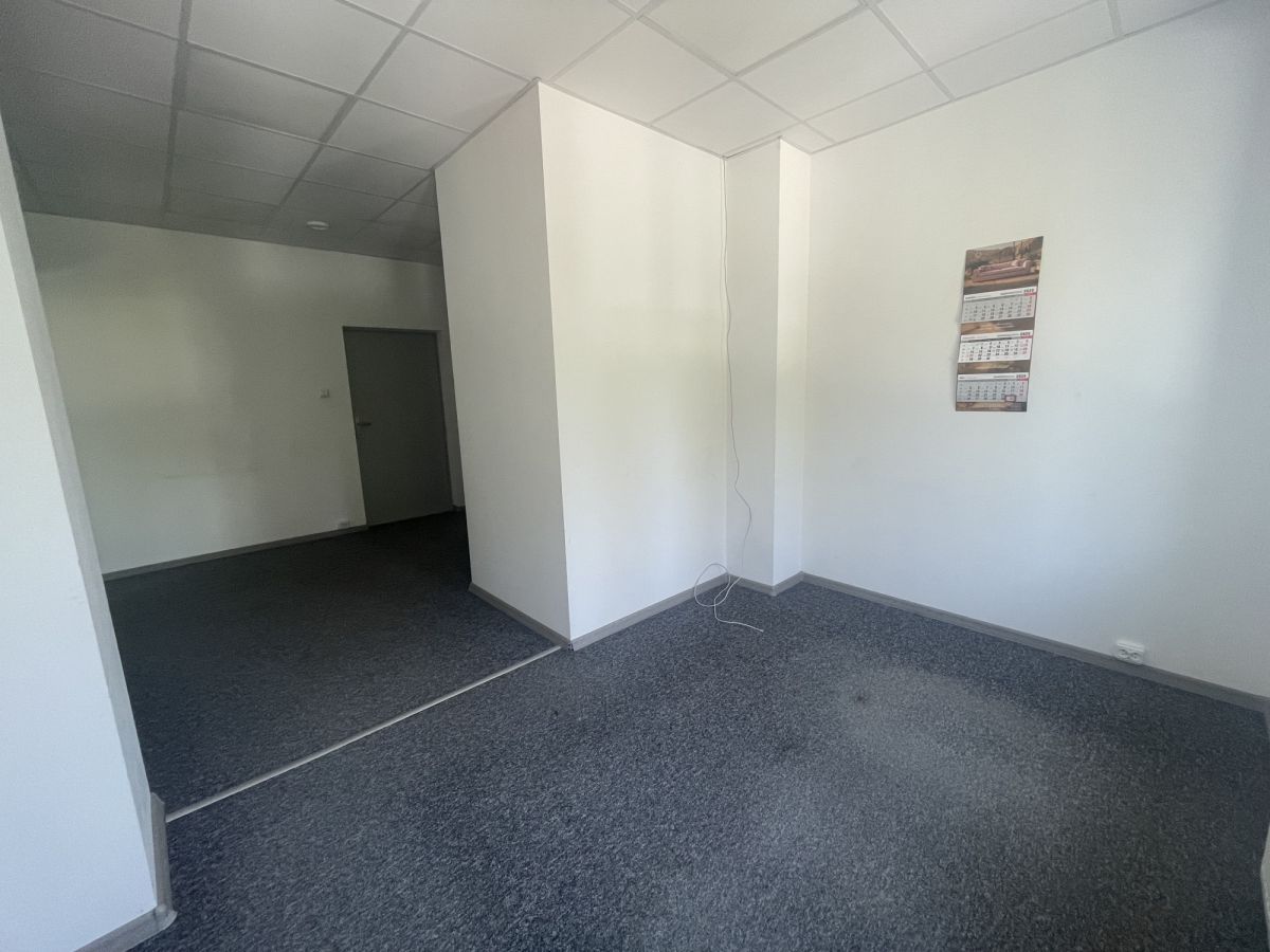 Lokal Białystok. Zdjęcie 2