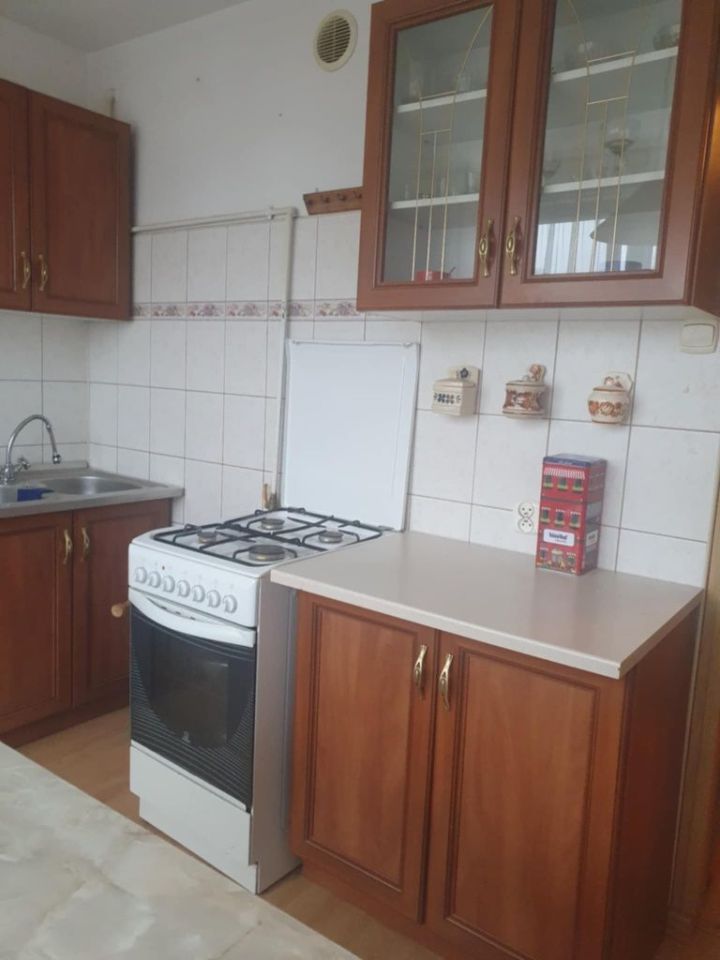 Mieszkanie 1-pokojowe Busko-Zdrój, ul. Bajkowa. Zdjęcie 8