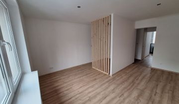 Mieszkanie 1-pokojowe Jastrzębie-Zdrój Zdrój