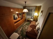 Mieszkanie 3-pokojowe Słupsk, ul. Romana Dmowskiego. Zdjęcie 3