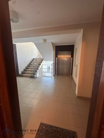 Mieszkanie 2-pokojowe Kołobrzeg, ul. Bałtycka. Zdjęcie 17