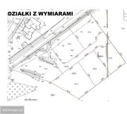 Działka budowlana Raniewo. Zdjęcie 4