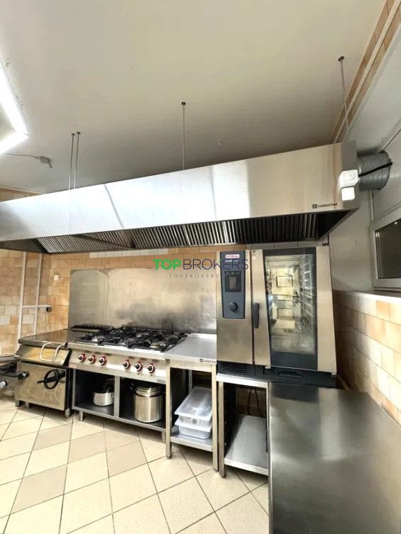 Lokal Warszawa Praga-Południe. Zdjęcie 2