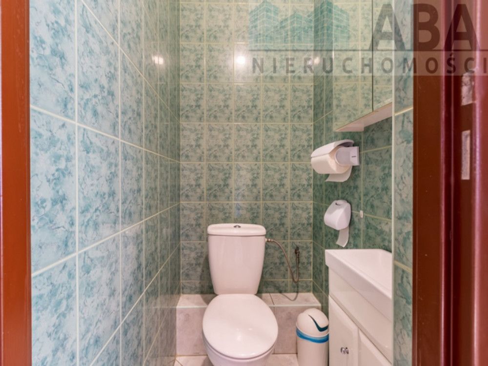 gospodarstwo Skotniki. Zdjęcie 6