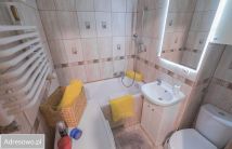 Mieszkanie 2-pokojowe Warszawa Ochota, ul. Władysława Korotyńskiego. Zdjęcie 2