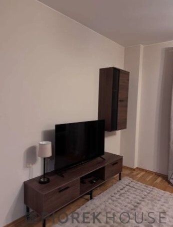 Mieszkanie 2-pokojowe Warszawa Białołęka, ul. Sprawna. Zdjęcie 5