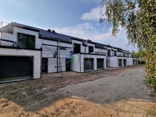 dom, 4 pokoje Kamieniec Wrocławski. Zdjęcie 12