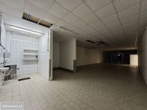 Nieruchomość komercyjna Poznań Nowe Miasto, os. Stare Żegrze. Zdjęcie 2