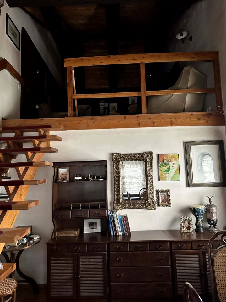 dom wolnostojący, 10 pokoi Szczyrk, ul. Słoneczna. Zdjęcie 8