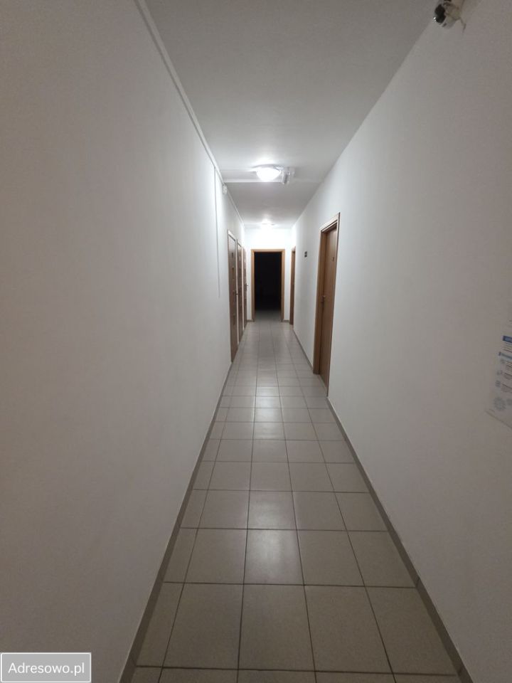 dom wolnostojący, 7 pokoi Wołomin, ul. Sławkowska. Zdjęcie 17