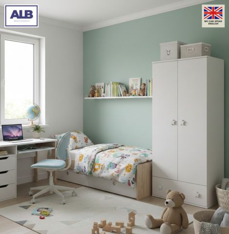 Mieszkanie 3-pokojowe Gdynia Dąbrowa. Zdjęcie 5