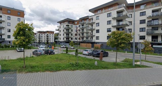 Mieszkanie 3-pokojowe Gliwice, ul. Karola Dickensa. Zdjęcie 1