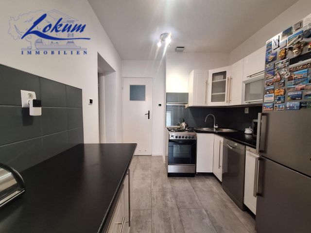 bliźniak, 3 pokoje Bojanice. Zdjęcie 7