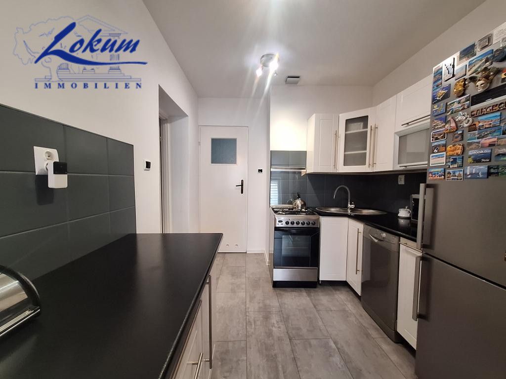 bliźniak, 3 pokoje Bojanice. Zdjęcie 7