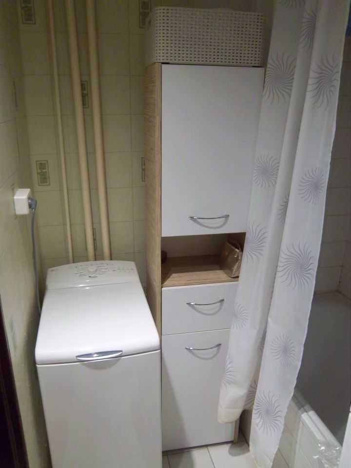 Mieszkanie 2-pokojowe Skierniewice, ul. Mikołaja Kopernika. Zdjęcie 2