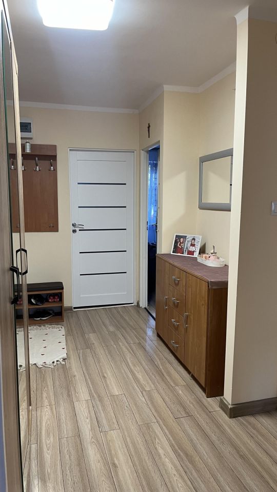 Mieszkanie 3-pokojowe Zygmuntowo. Zdjęcie 11