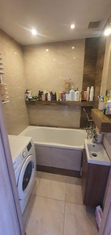 Mieszkanie 3-pokojowe Włocławek Południe , ul. Władysława Broniewskiego. Zdjęcie 1