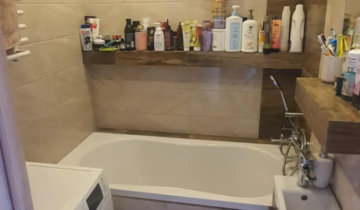 Mieszkanie 3-pokojowe Włocławek Południe , ul. Władysława Broniewskiego