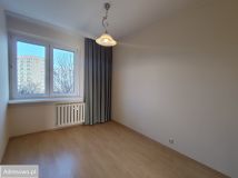 Mieszkanie 2-pokojowe Gdańsk Żabianka, ul. Gospody. Zdjęcie 4